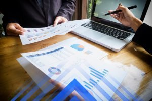 Asesoria-Financiera-Papeles-Contables-300x200-1