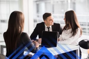 Asesoria-Laboral-Papeles-Contables-300x200-1