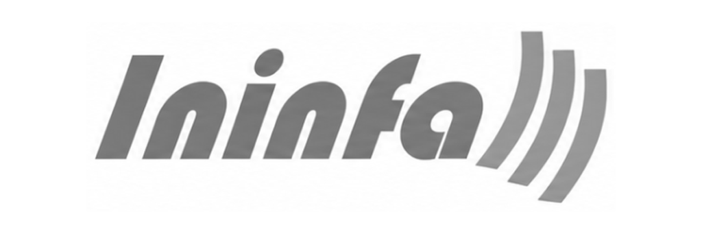 Empresa Ininfa de Colombia