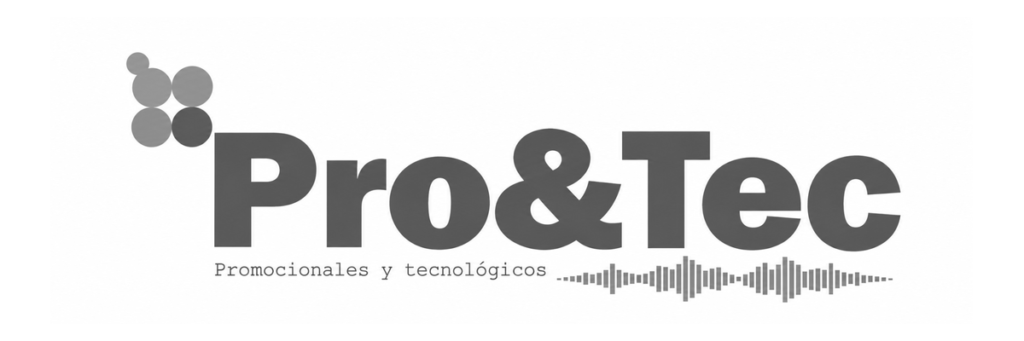 Empresa Pro&Tec de Colombia