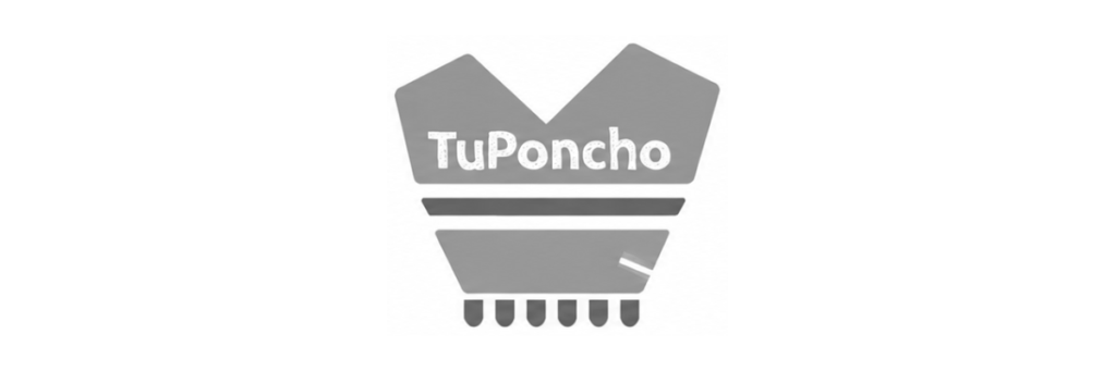 Empresa TuPoncho de Colombia