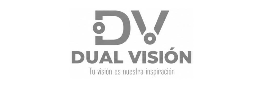 Empresa Dual Visión de Colombia