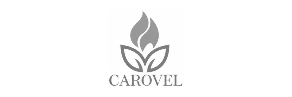 Empresa Carovel de Colombia